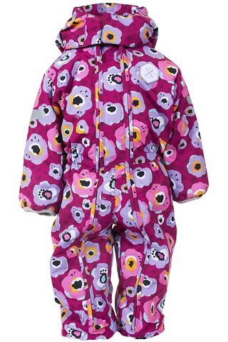 XTM 2024 Papoose II Kids Suit