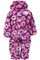 XTM 2024 Papoose II Kids Suit