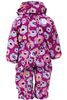 XTM 2024 Papoose II Kids Suit