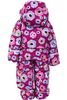 XTM 2024 Papoose II Kids Suit