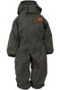 XTM 2024 Papoose II Kids Suit