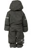 XTM 2024 Papoose II Kids Suit