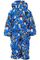 XTM 2024 Papoose II Kids Suit