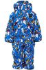 XTM 2024 Papoose II Kids Suit