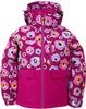 XTM 2023 Yama II Kids Jacket