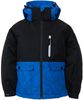 XTM 2023 Yama II Kids Jacket