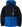 XTM 2023 Yama Ii Kids Jacket