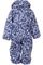 XTM 2024 Papoose II Kids Suit