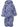 XTM 2024 Papoose II Kids Suit