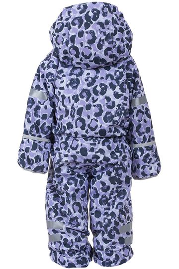 XTM 2024 Papoose II Kids Suit