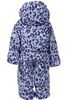 XTM 2024 Papoose II Kids Suit