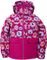 XTM 2023 Yama II Kids Jacket