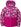 XTM 2023 Yama II Kids Jacket