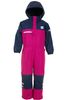 XTM 2023 Xtm Suki Kids Suit