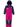 XTM 2023 Xtm Suki Kids Suit