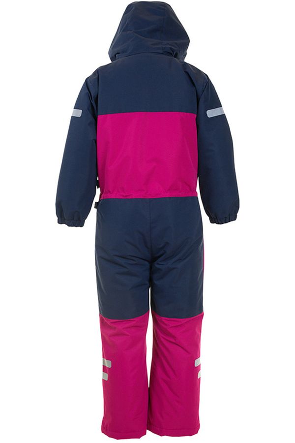 XTM 2023 Xtm Suki Kids Suit