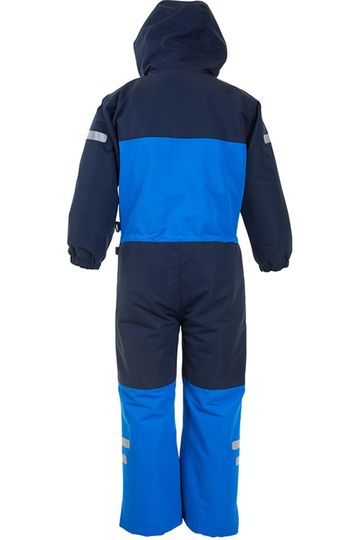 XTM 2023 Xtm Suki Kids Suit