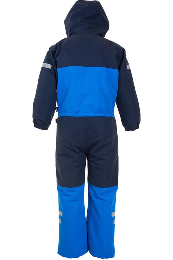 XTM 2023 Xtm Suki Kids Suit