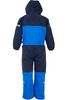 XTM 2023 Xtm Suki Kids Suit