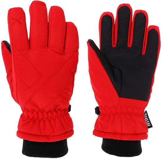 XTM 2023 Xpress II Kids Glove