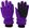 XTM 2023 Xpress II Kids Glove