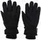 XTM 2025 X-Press II Kids Glove