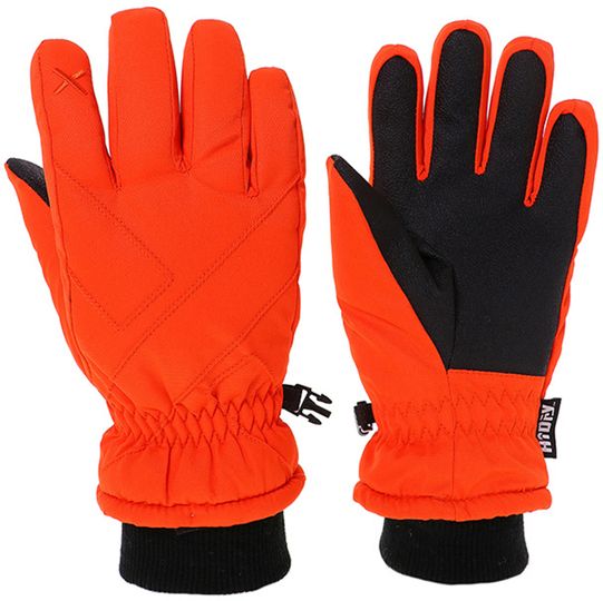 XTM 2023 Xpress II Kids Glove