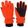 XTM 2023 Xpress II Kids Glove