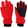 XTM 2023 Xpress II Kids Glove