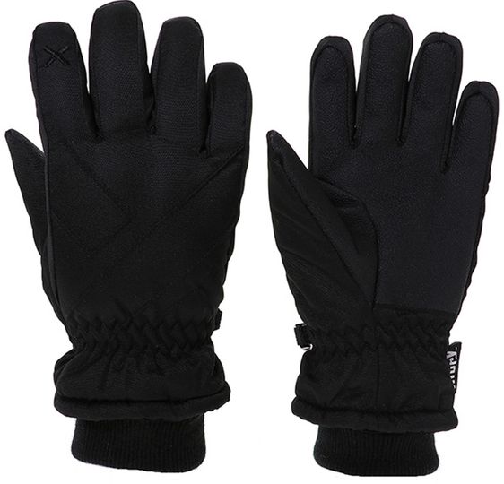 XTM 2025 X-Press II Kids Glove