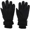 XTM 2025 X-Press II Kids Glove