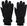 XTM 2025 X-Press II Kids Glove