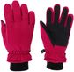 XTM 2023 Xpress II Kids Glove