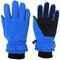 XTM 2025 X-Press II Kids Glove