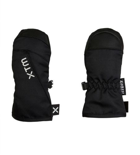 XTM 2026 Tiny Mitt