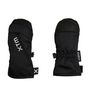 XTM 2025 Tiny Mitt