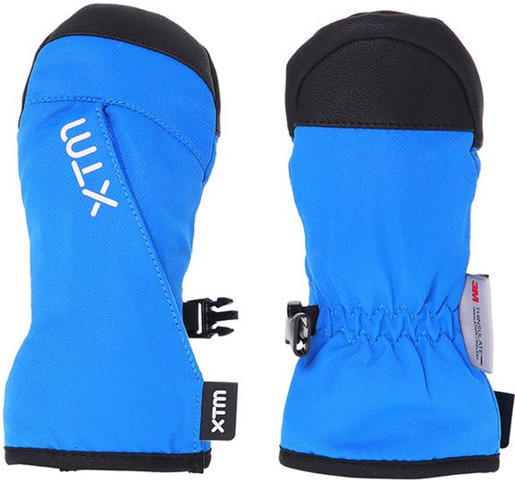 XTM 2024 Tiny II Mitt