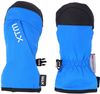XTM 2025 Tiny Mitt