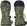 XTM 2023 Tiny II Kids Mitt