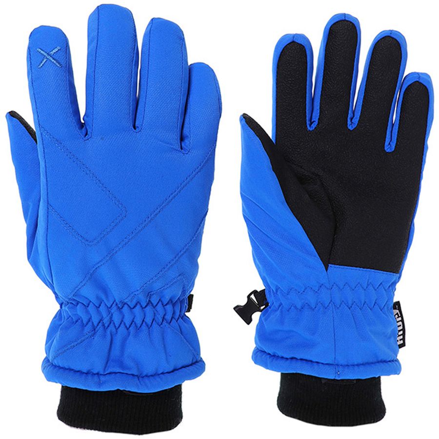 XTM 2024 X-Press II Kids Glove