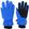 XTM 2025 X-Press II Kids Glove