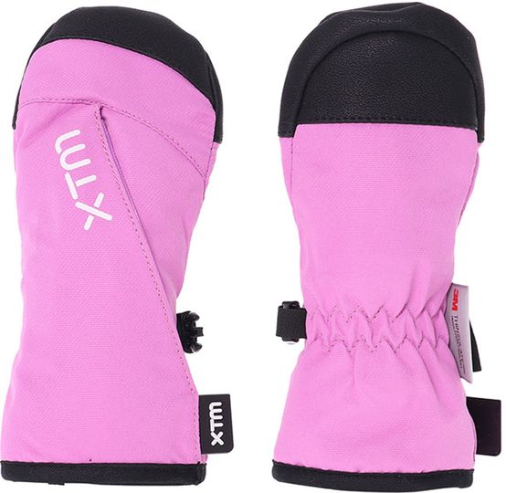 XTM 2023 Tiny II Kids Mitt