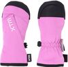 XTM 2023 Tiny II Kids Mitt