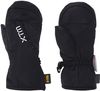 XTM 2025 Tots Mitt