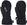 XTM 2025 Tots Mitt