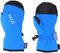 XTM 2025 Tots Mitt