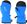 XTM 2025 Tots Mitt