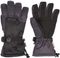 XTM 2023 Zima II Glove