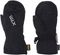 XTM 2025 Tots Mitt