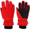 XTM 2024 Xpress II Glove